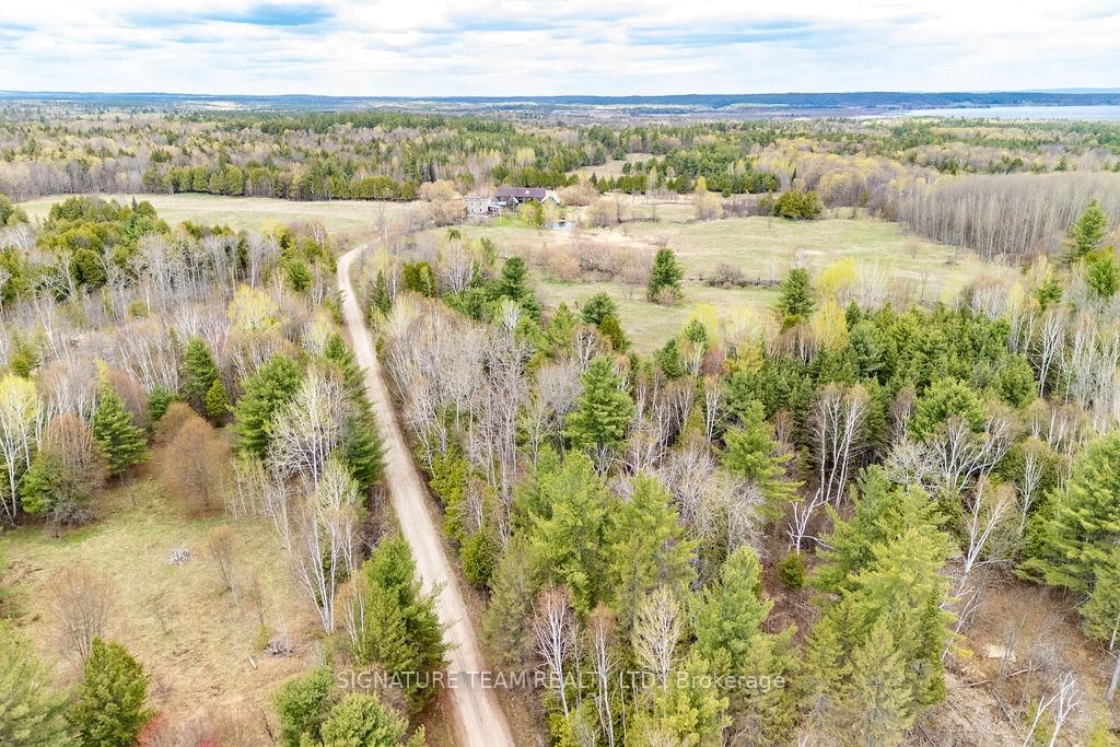 9390 60 Highway • Eganville, ON photo 67