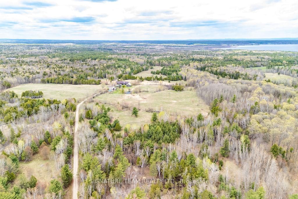 9390 60 Highway • Eganville, ON photo 71