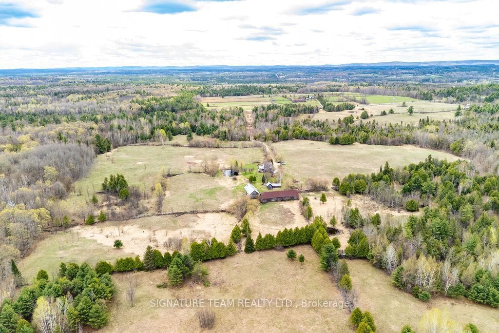 9390 60 Highway • Eganville, ON photo 72