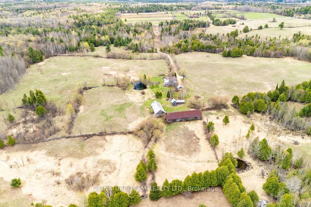 9390 60 Highway • Eganville, ON photo 74