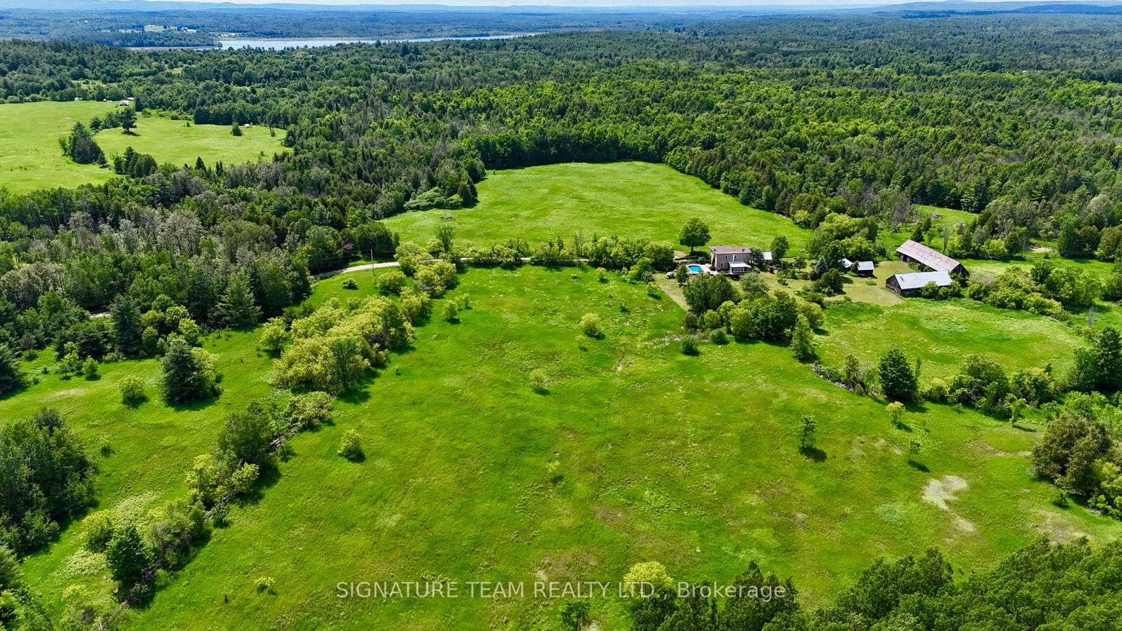 9390 60 Highway • Eganville, ON photo 75