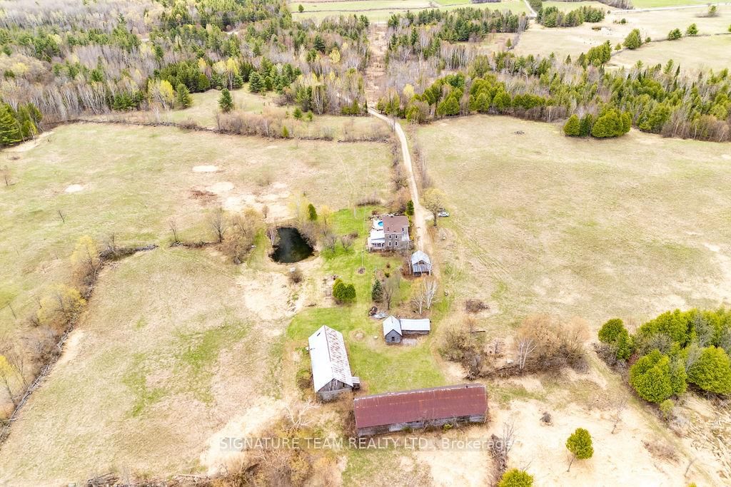 9390 60 Highway • Eganville, ON photo 77