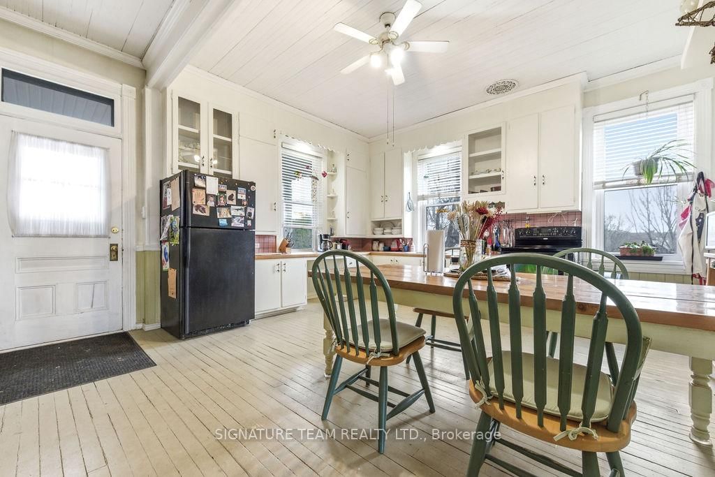 9390 60 Highway • Eganville, ON photo 8