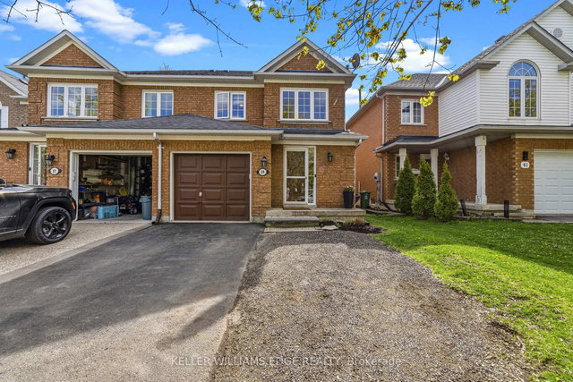 39 Harnesworth Crescent