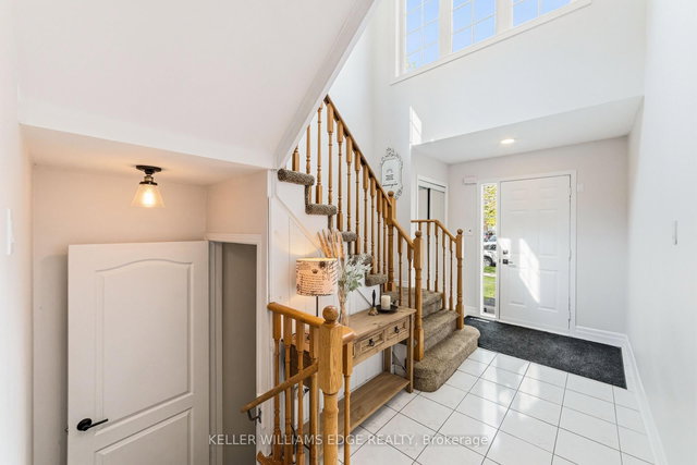39 Harnesworth Crescent
