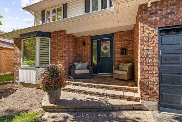 12 Mancil Drive
