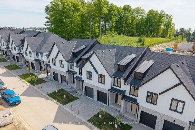 76 - 1175 Riverbend Road