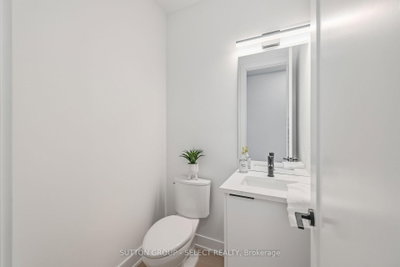 1175 Riverbend Road • #76 • London South, ON photo 9