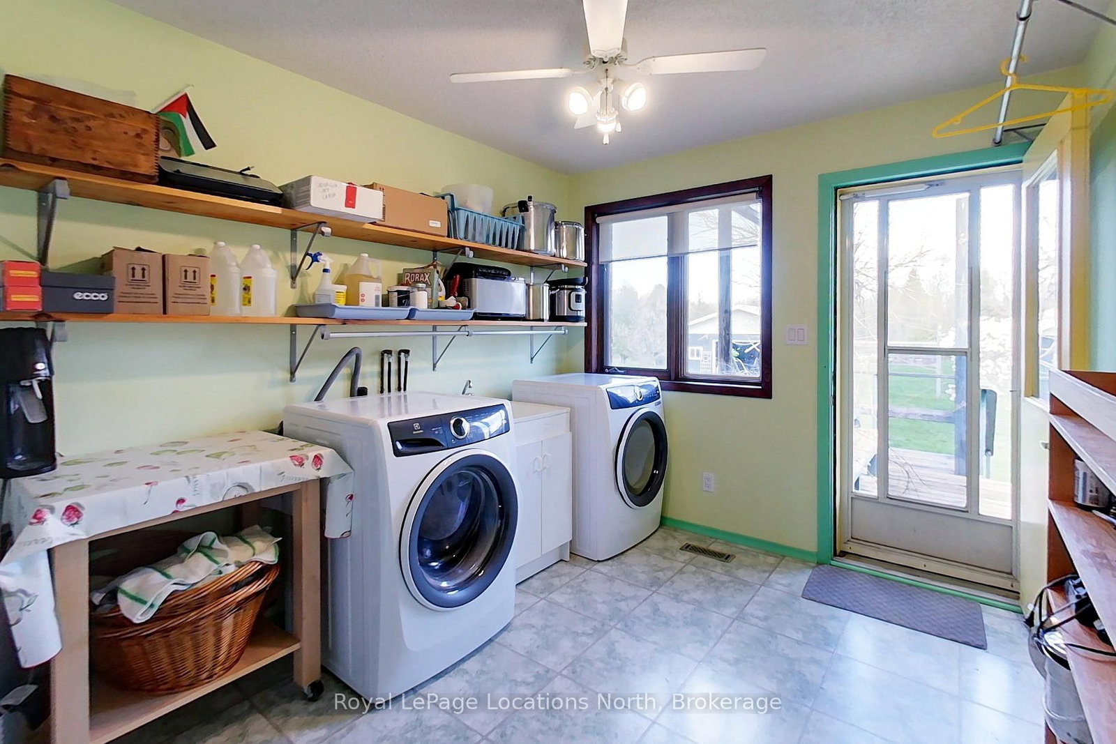 355 Union Street • Meaford, ON photo 11