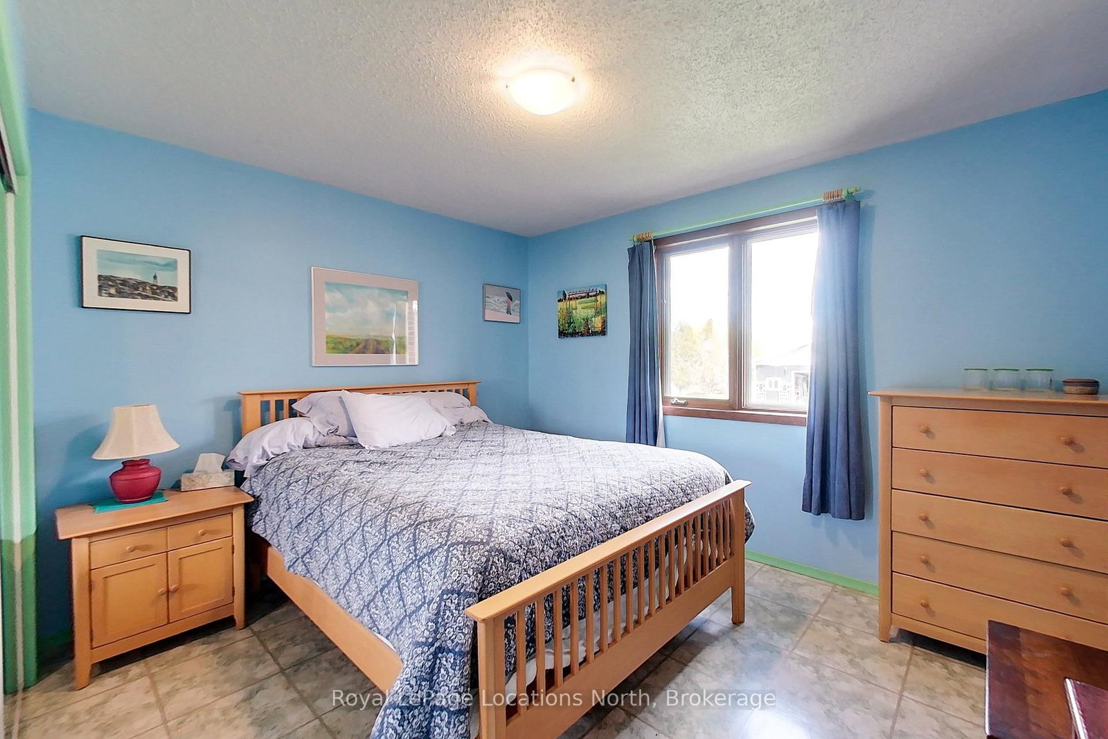 355 Union Street • Meaford, ON photo 13