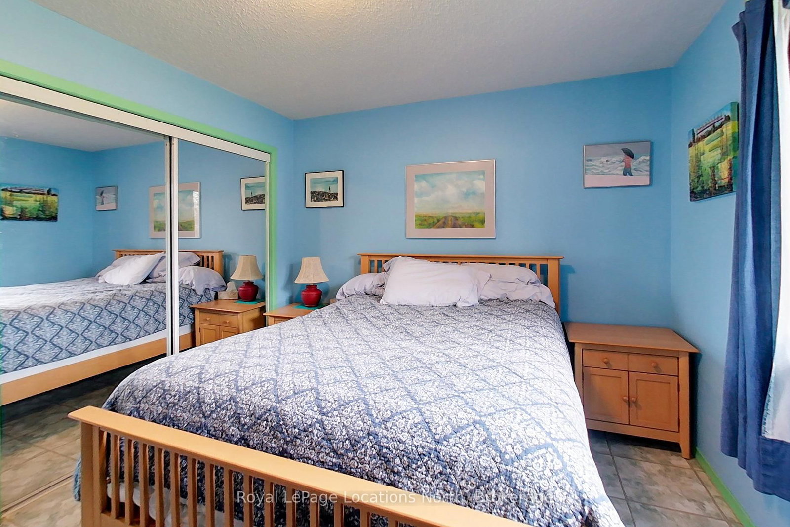 355 Union Street • Meaford, ON photo 14