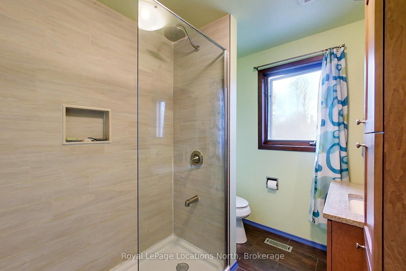 355 Union Street • Meaford, ON photo 15