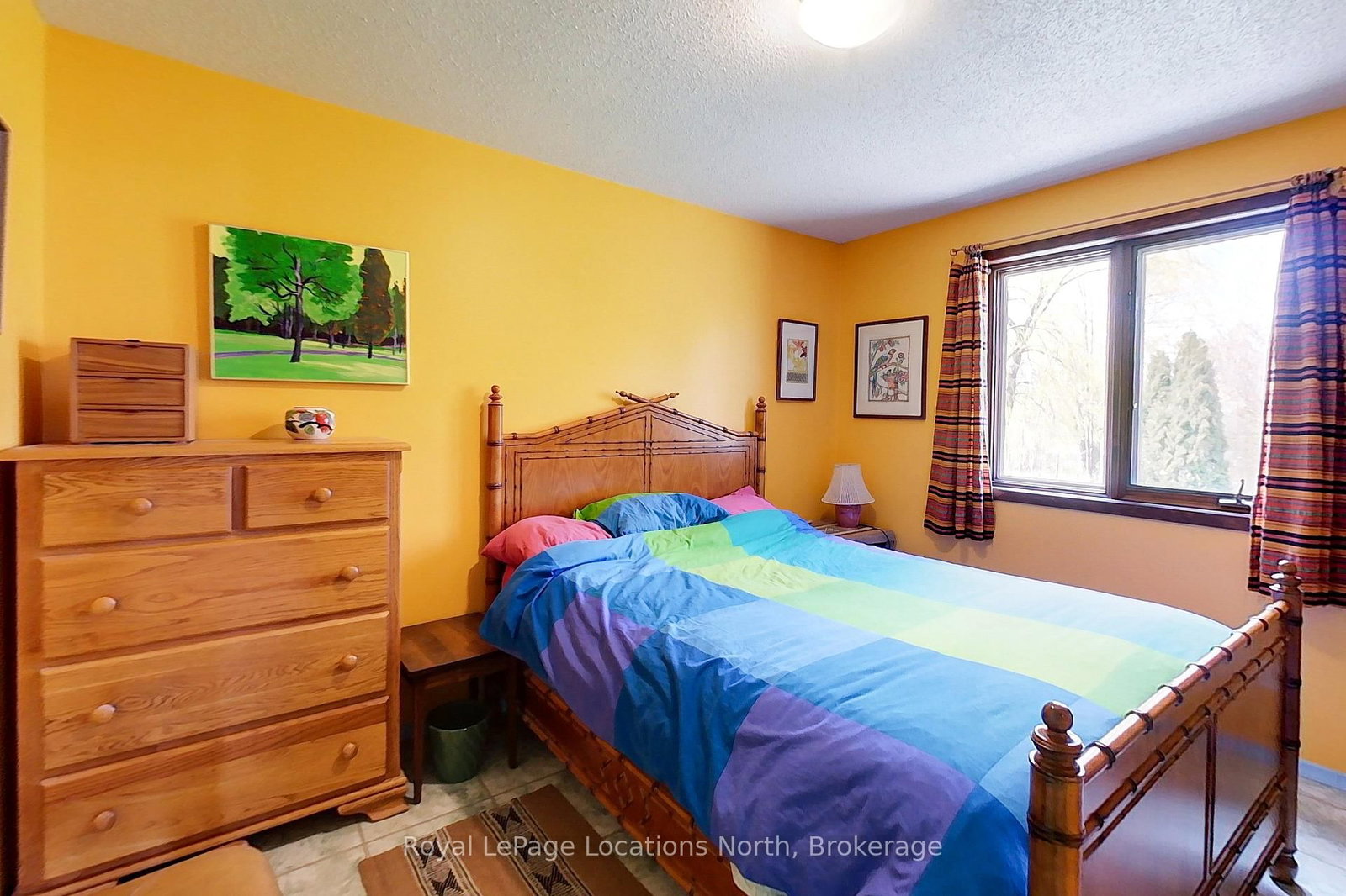 355 Union Street • Meaford, ON photo 17