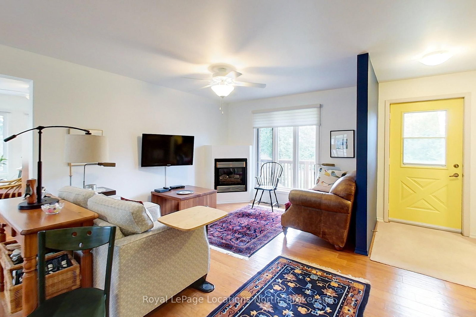 355 Union Street • Meaford, ON photo 18