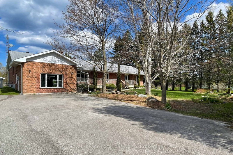 Property Sub 1