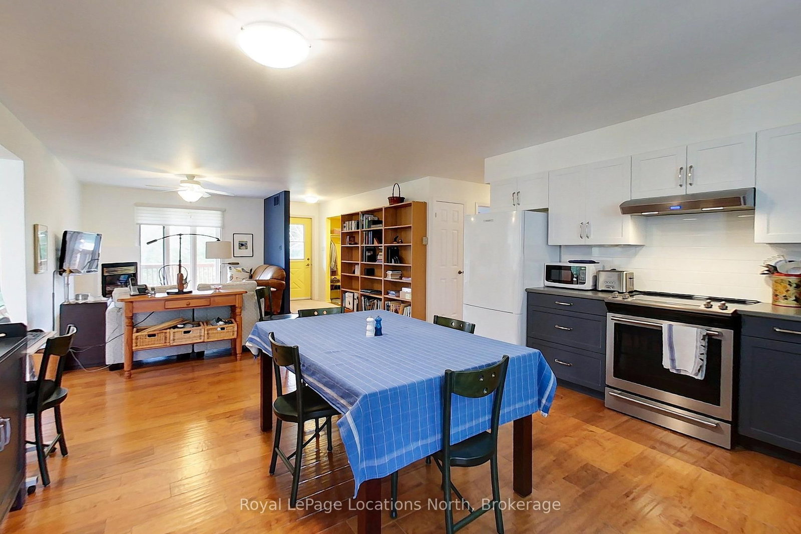 355 Union Street • Meaford, ON photo 22