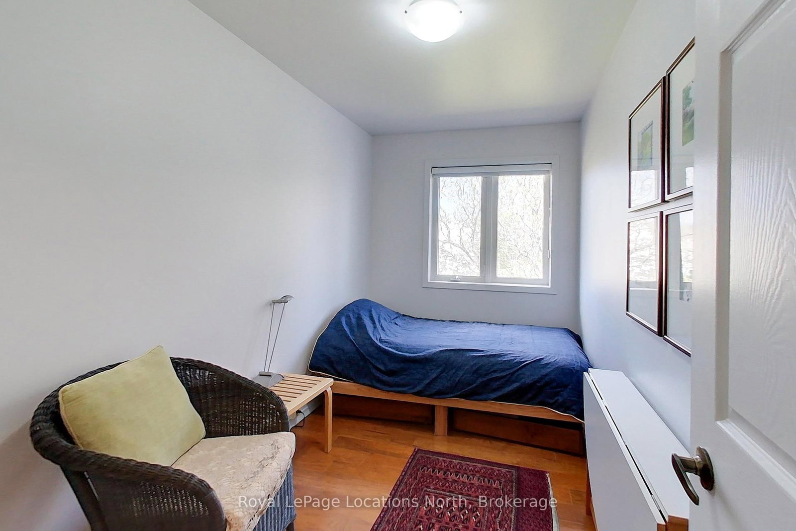 355 Union Street • Meaford, ON photo 24