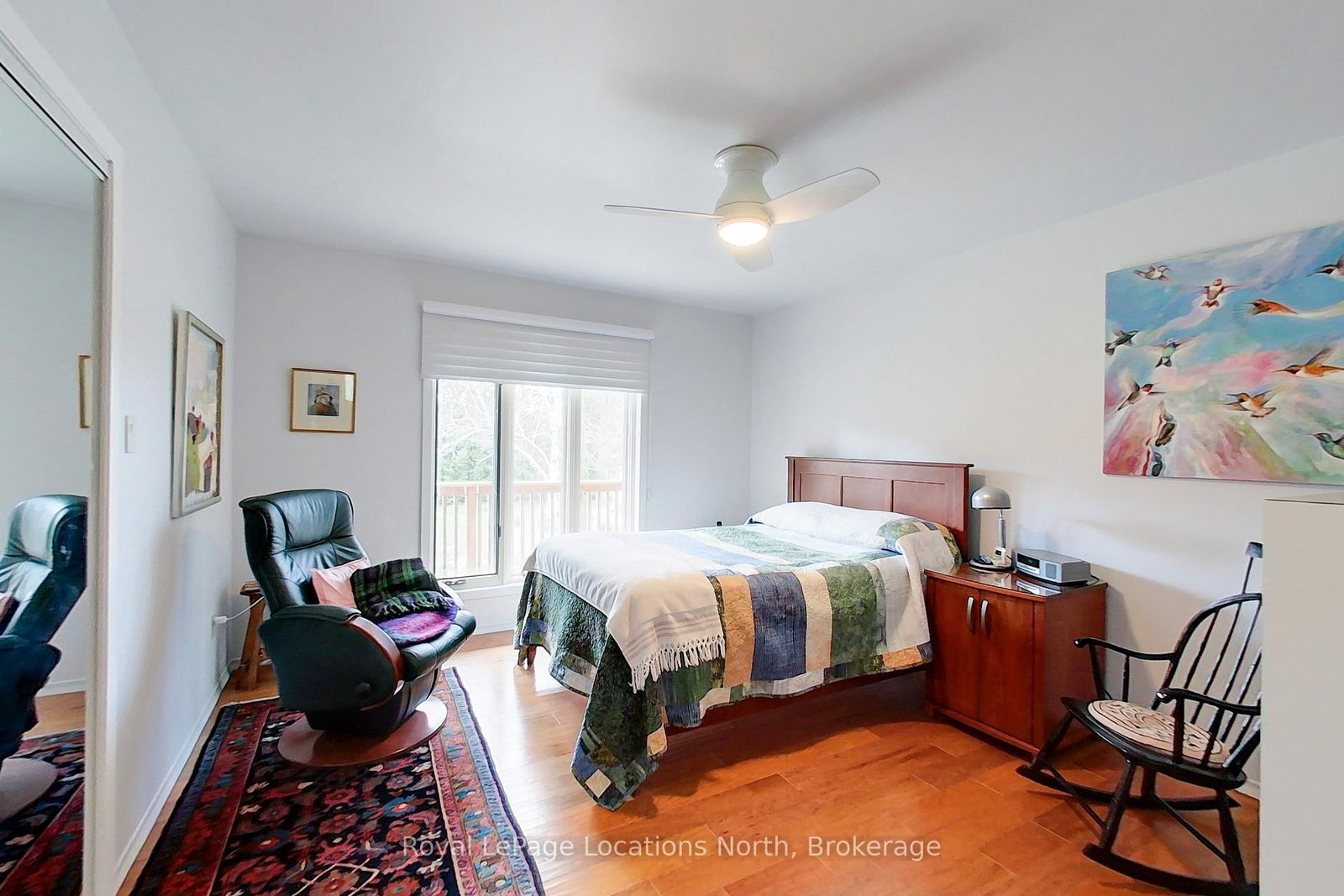 355 Union Street • Meaford, ON photo 25