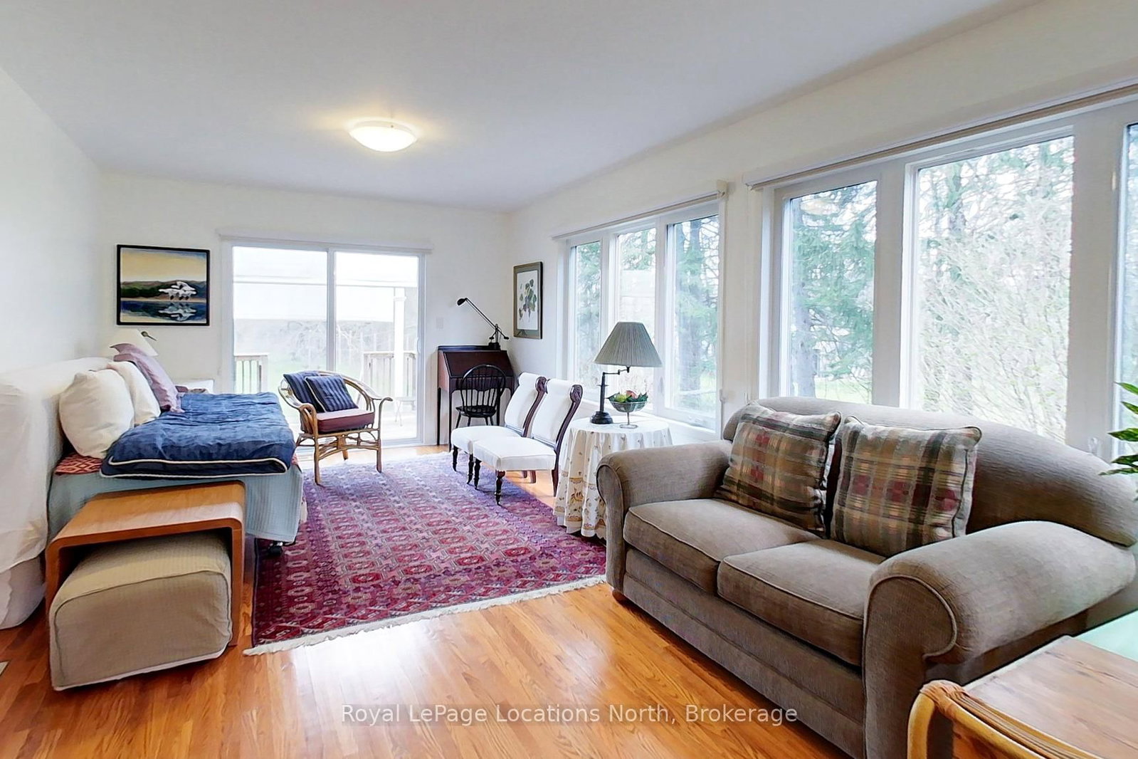 355 Union Street • Meaford, ON photo 27