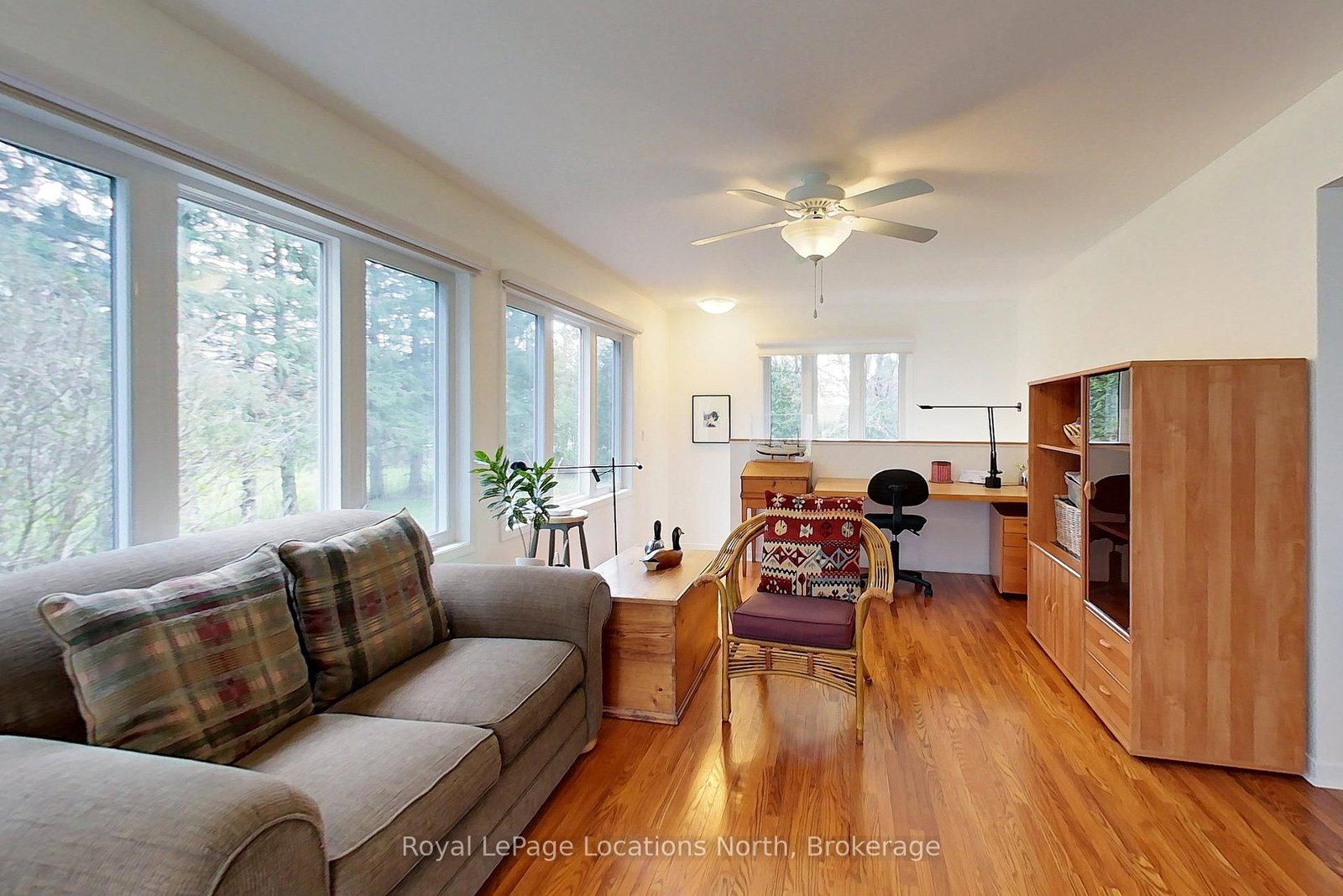 355 Union Street • Meaford, ON photo 28
