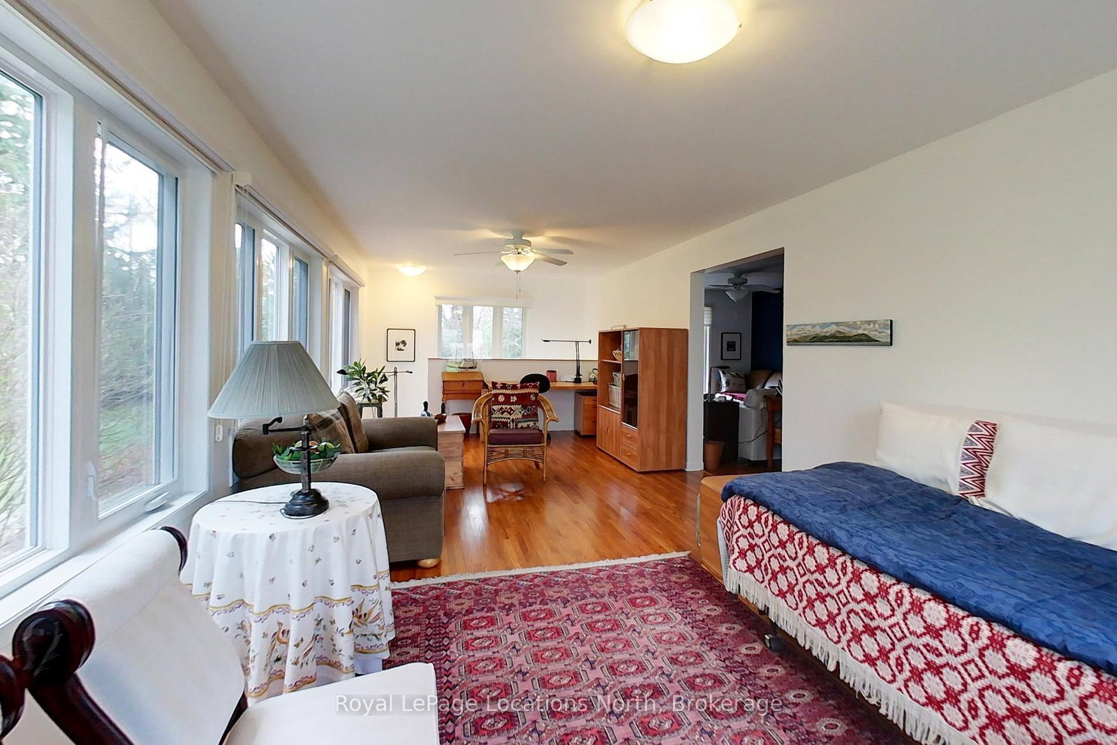 355 Union Street • Meaford, ON photo 29