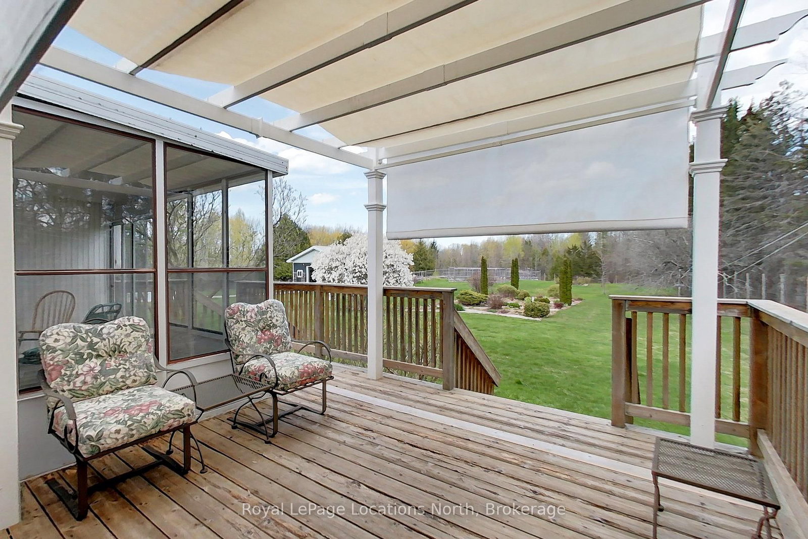 355 Union Street • Meaford, ON photo 31