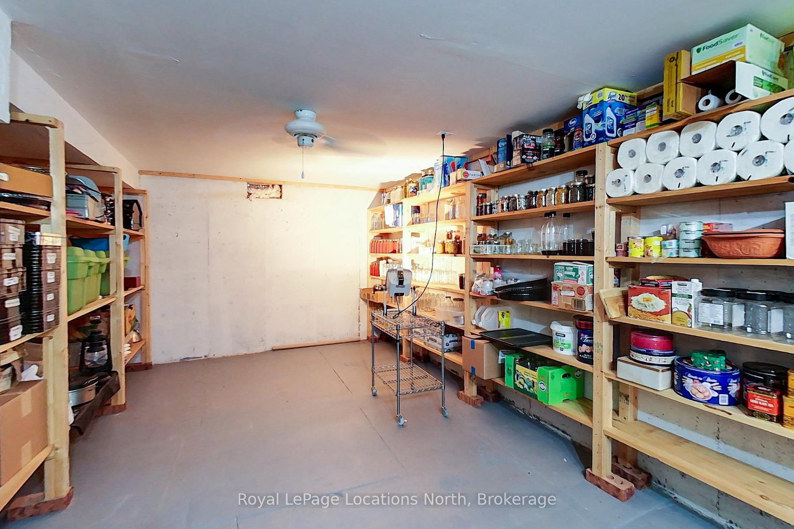 355 Union Street • Meaford, ON photo 32