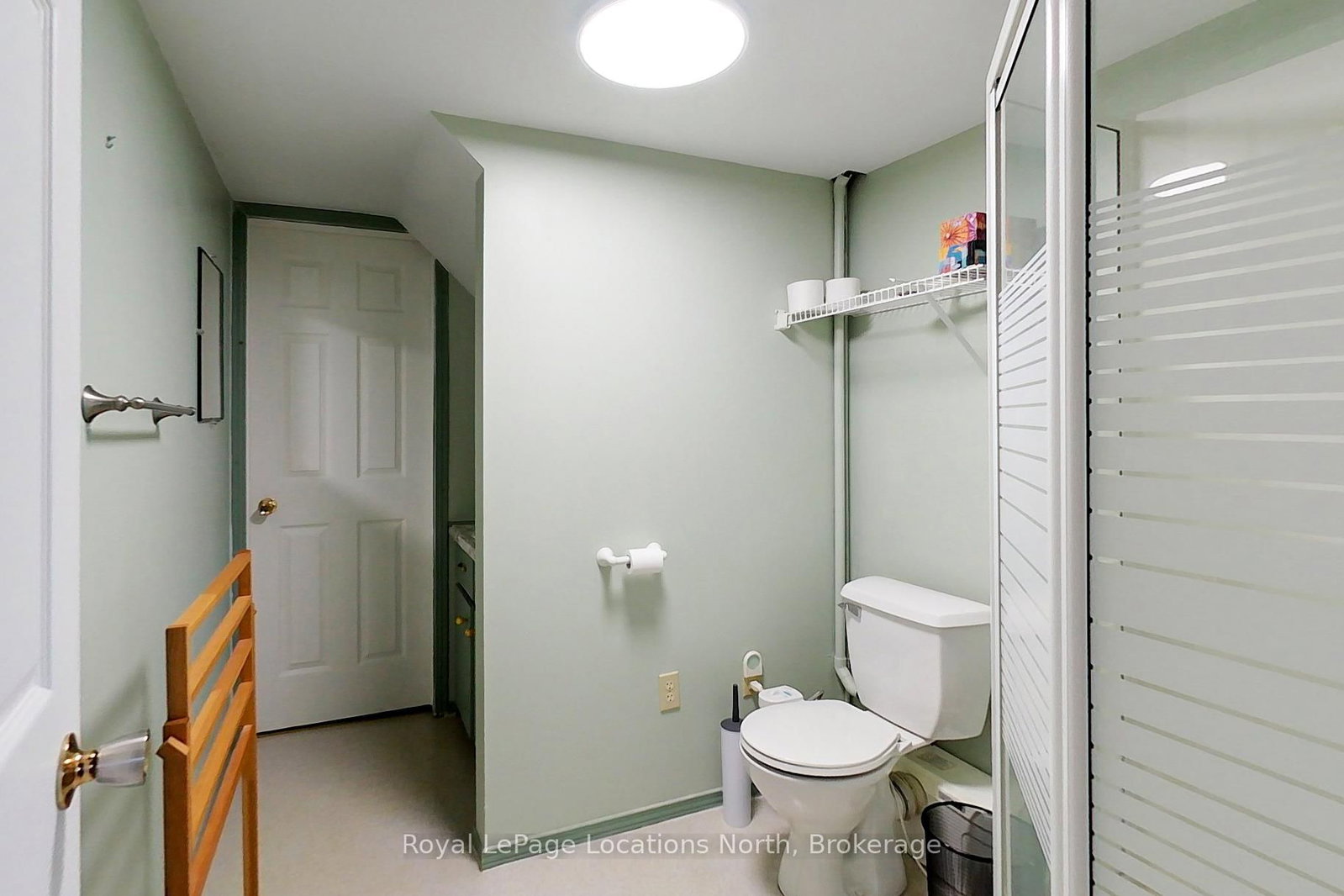 355 Union Street • Meaford, ON photo 33