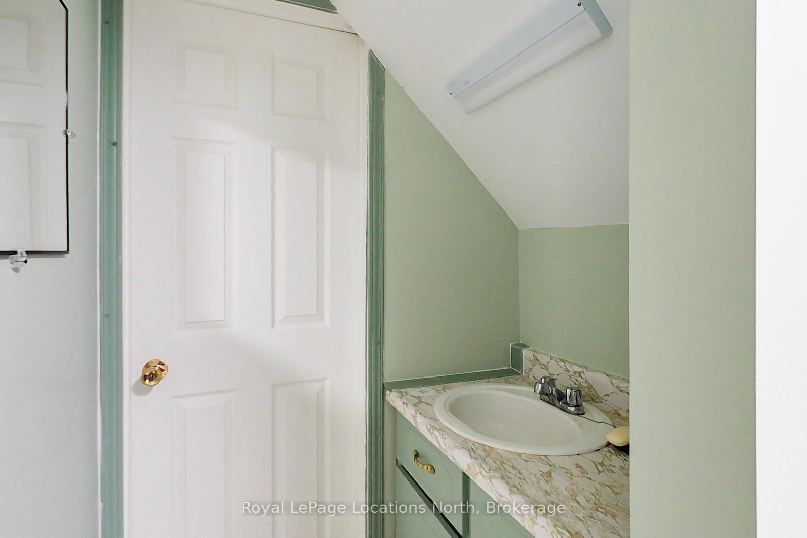 355 Union Street • Meaford, ON photo 34