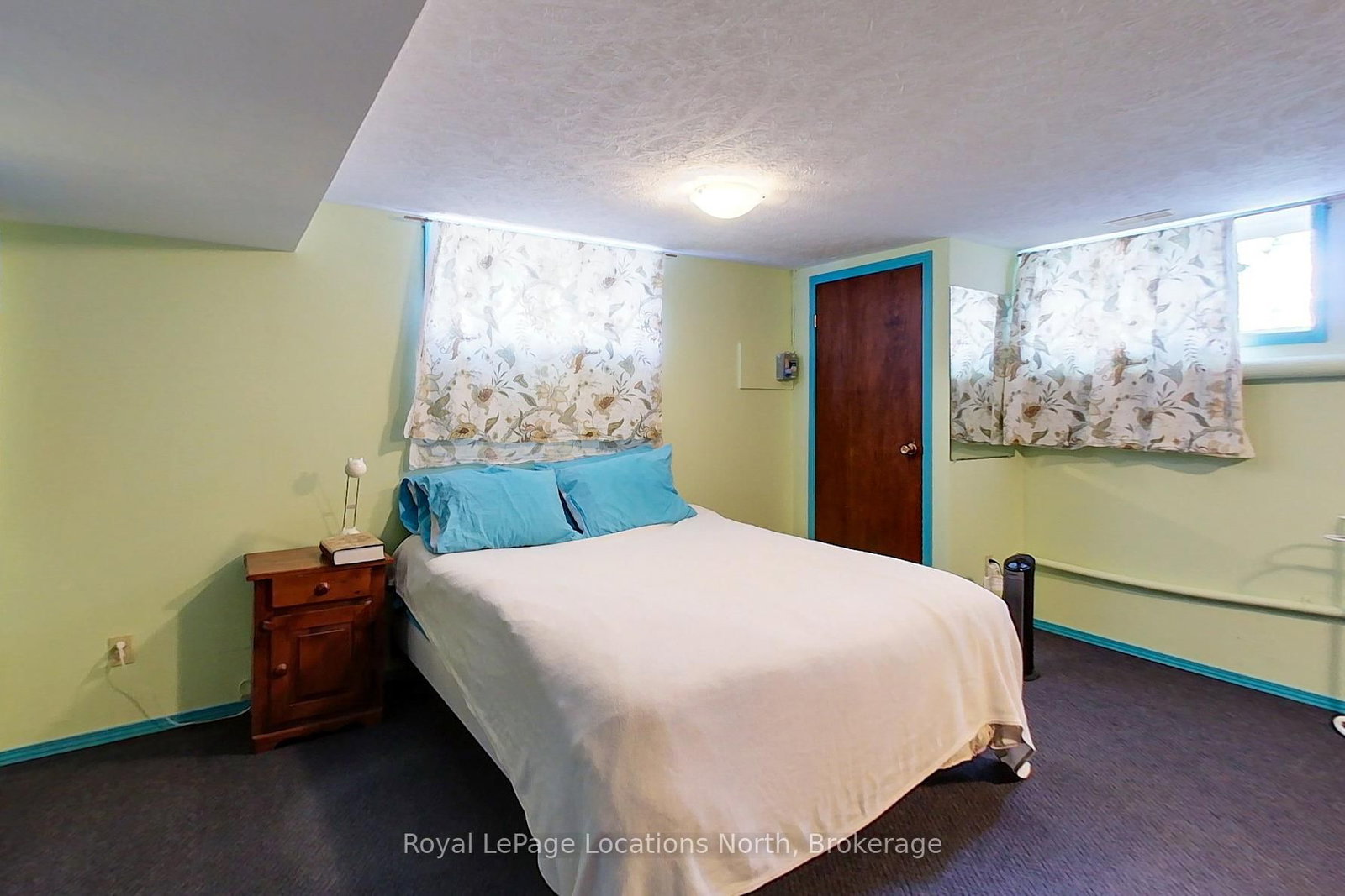 355 Union Street • Meaford, ON photo 35