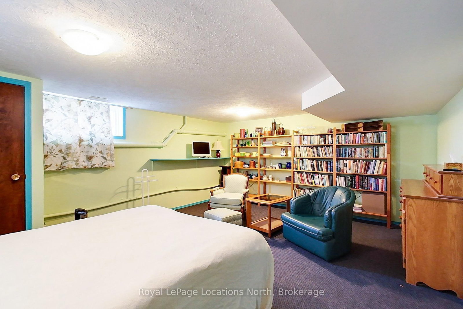 355 Union Street • Meaford, ON photo 36