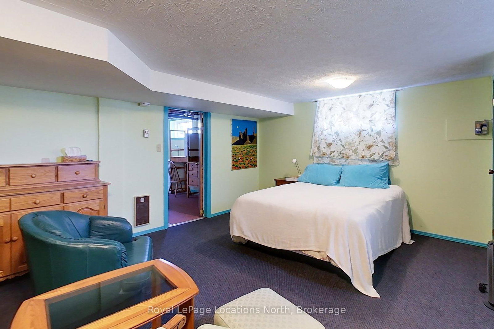 355 Union Street • Meaford, ON photo 37