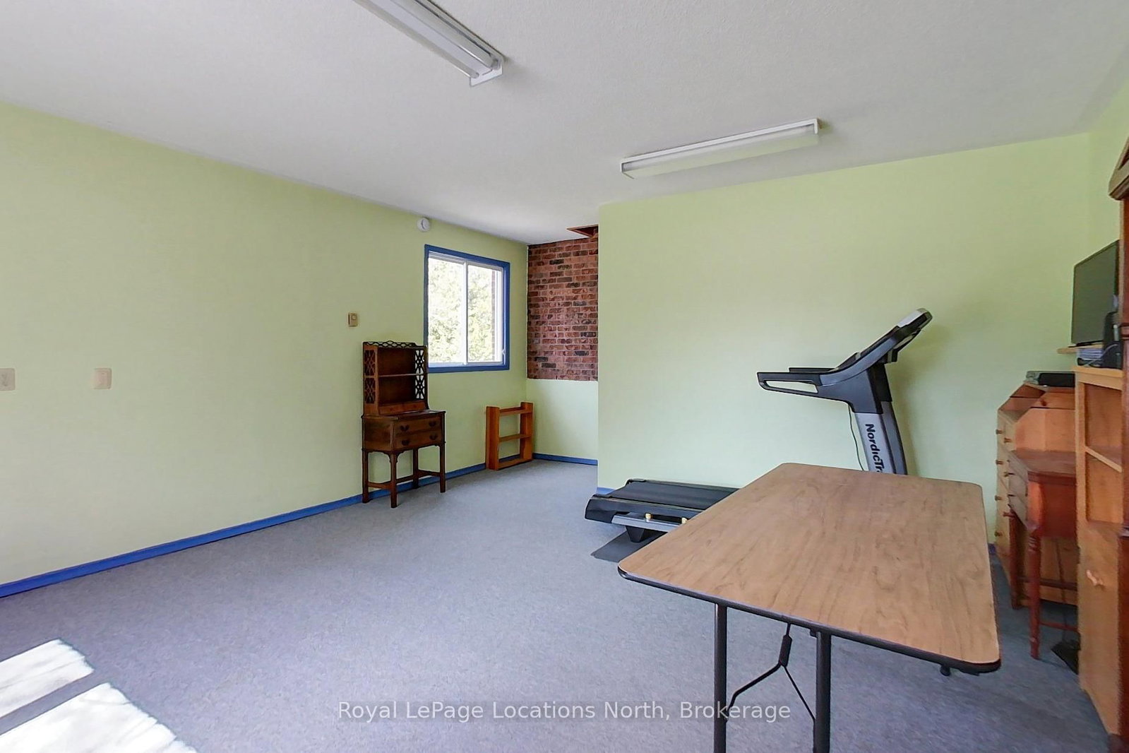 355 Union Street • Meaford, ON photo 39