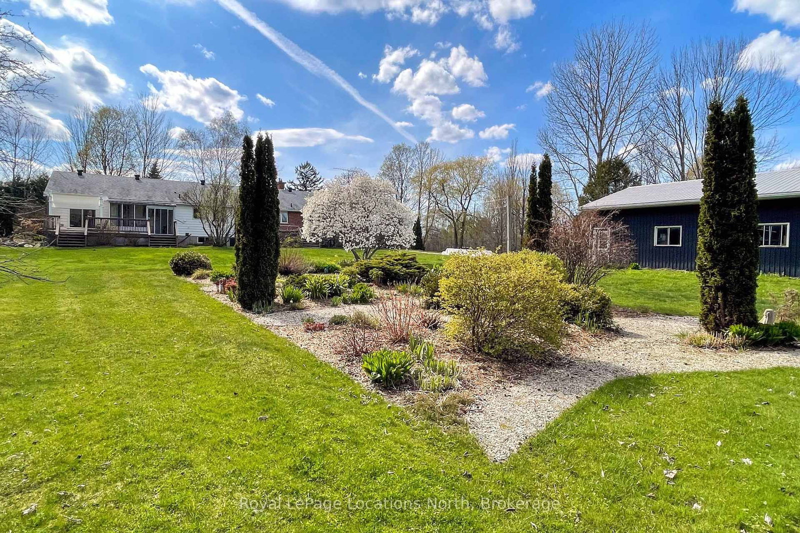 355 Union Street • Meaford, ON photo 4