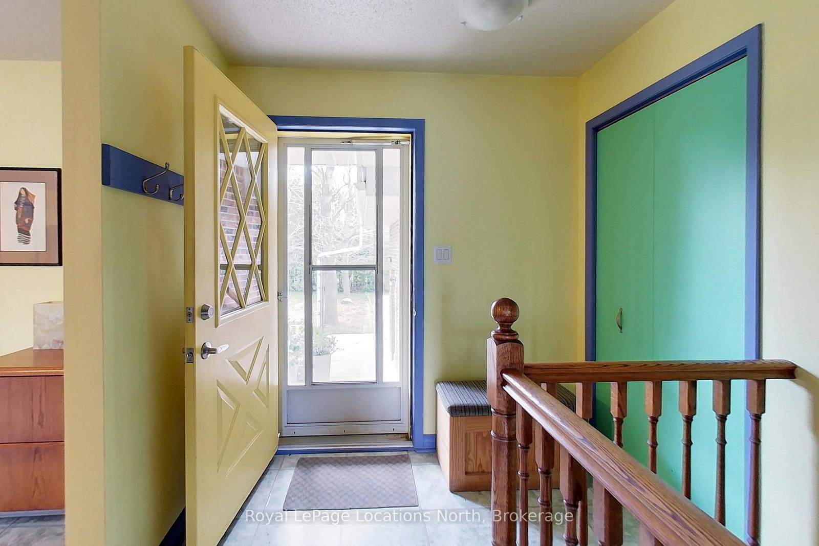 355 Union Street • Meaford, ON photo 5