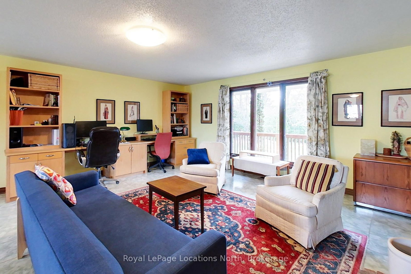 355 Union Street • Meaford, ON photo 6