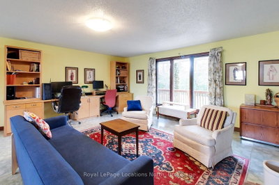 355 Union Street • Meaford, ON photo 6