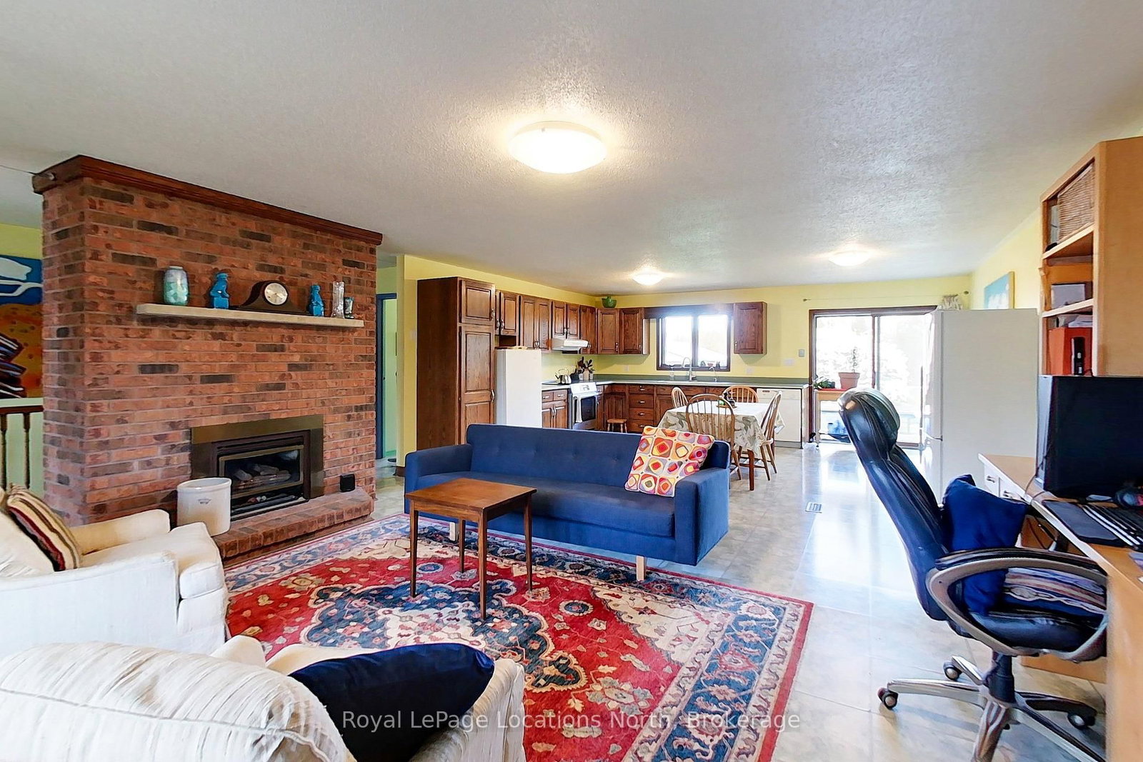 355 Union Street • Meaford, ON photo 8