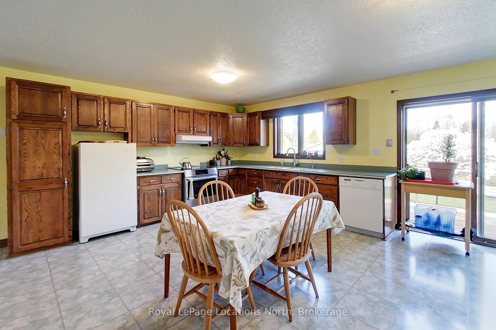 355 Union Street • Meaford, ON photo 9