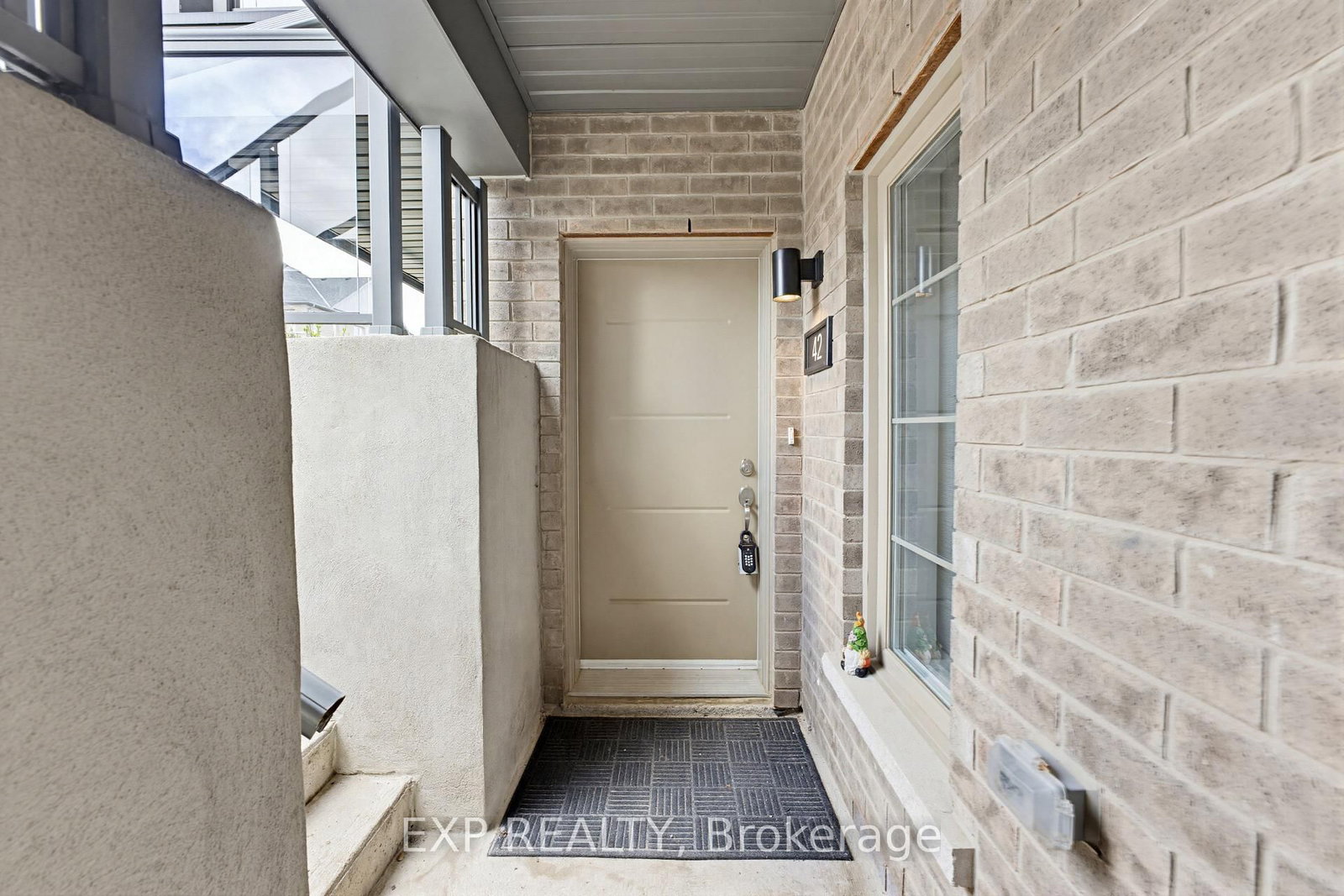 205 West Oak Trail, Unit 42 - Photo 11
