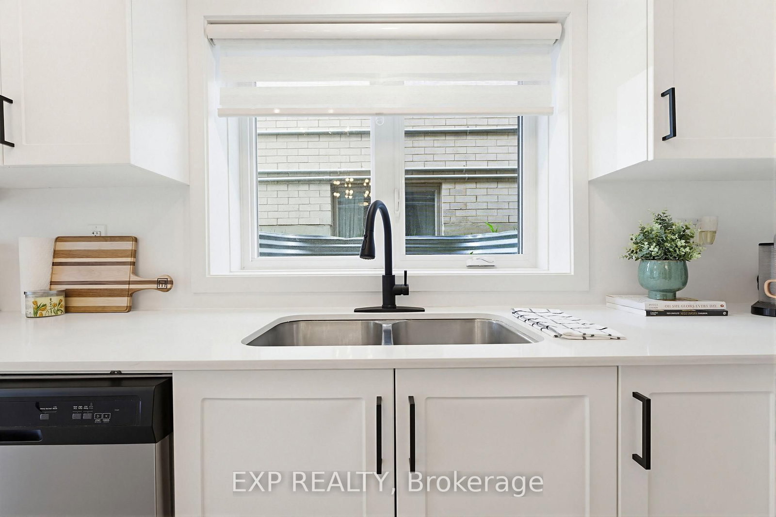 205 West Oak Trail, Unit 42 - Photo 5