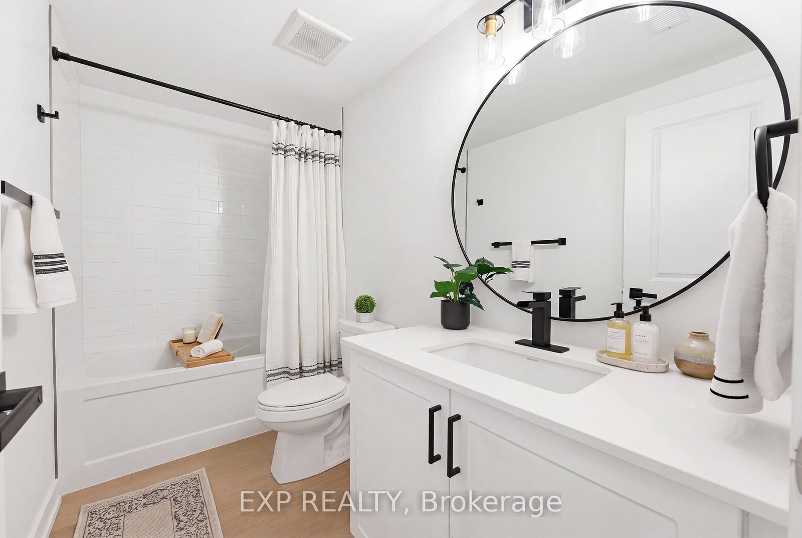 205 West Oak Trail, Unit 42 - Photo 8