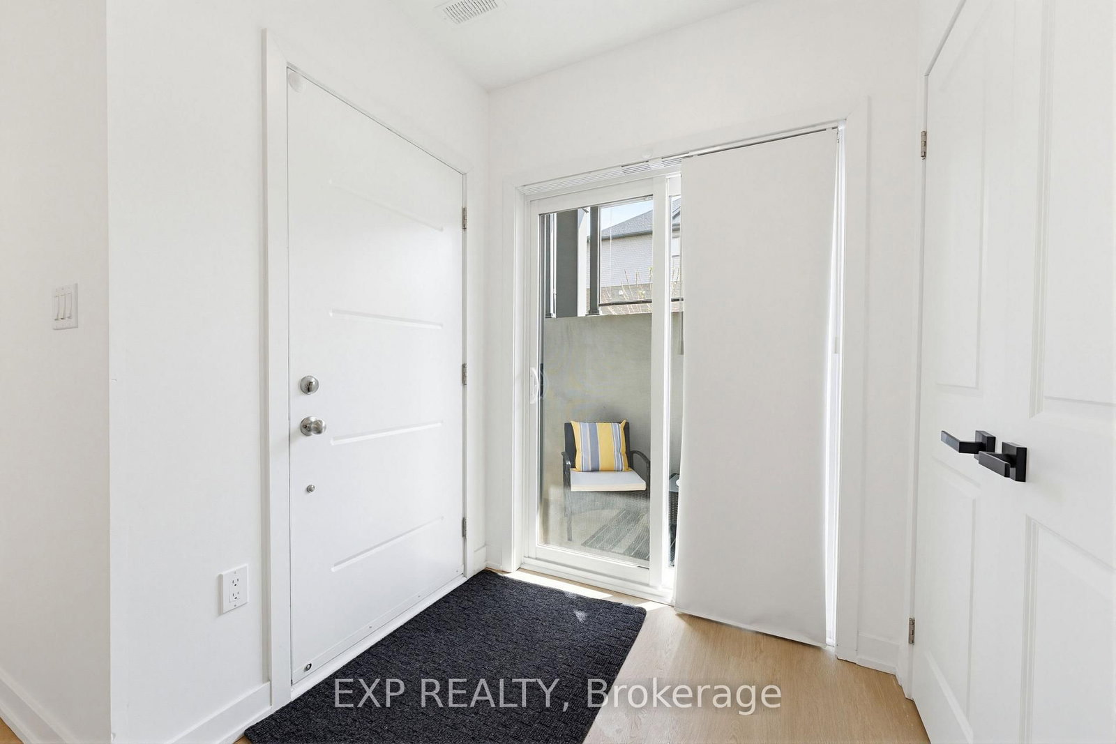 205 West Oak Trail, Unit 42 - Photo 9