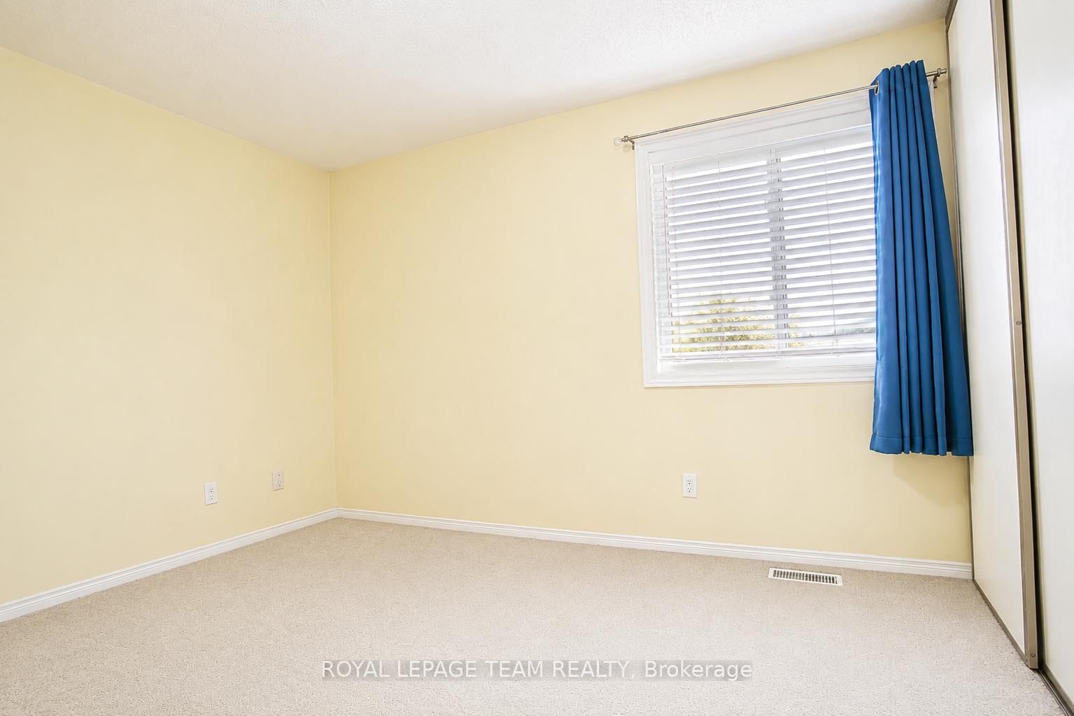 1949 HEATHERWOOD Drive - Photo 14