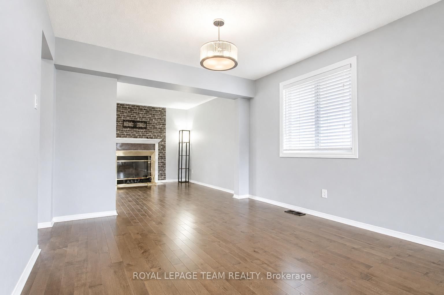 1949 HEATHERWOOD Drive - Photo 5