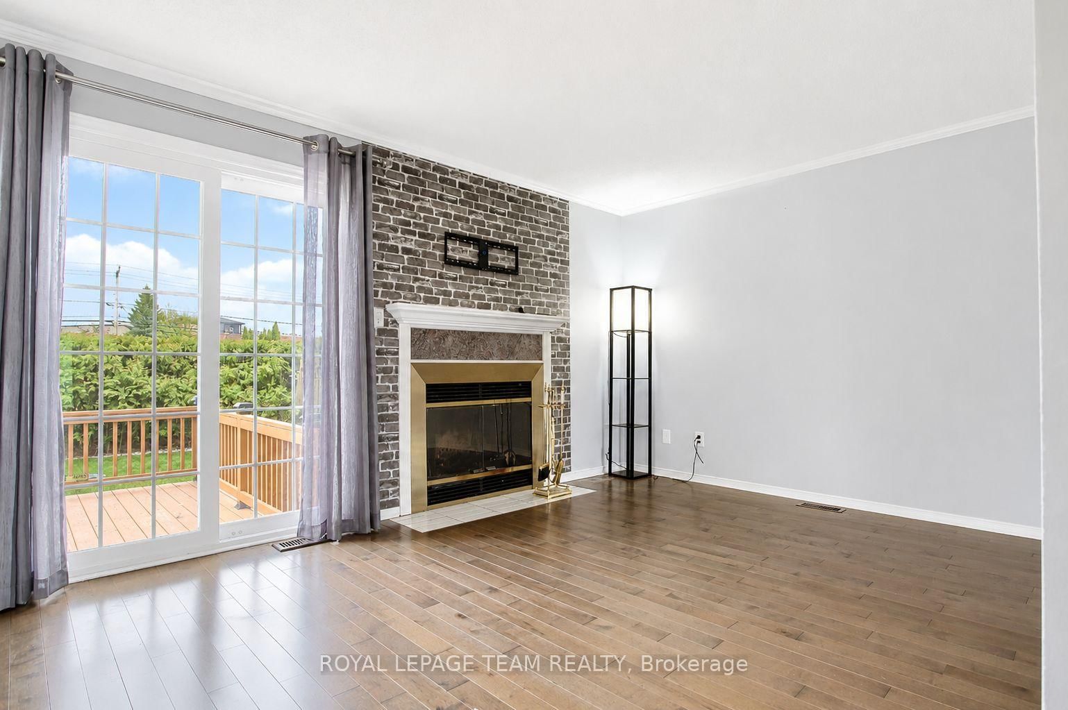 1949 HEATHERWOOD Drive - Photo 6