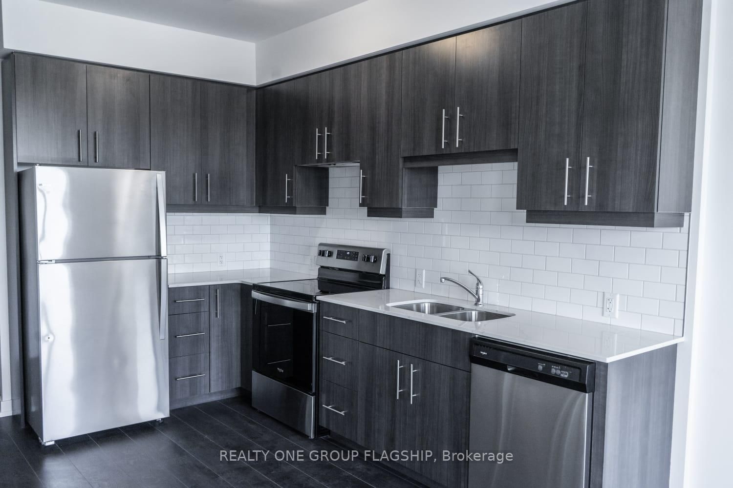 255 Northfield Drive E, Unit 508B - Photo 10