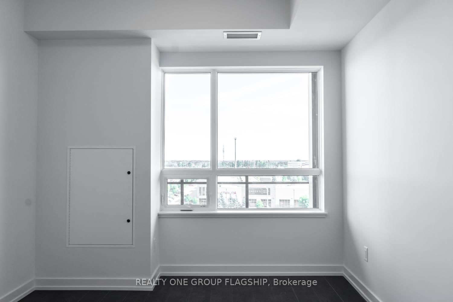 255 Northfield Drive E, Unit 508B - Photo 14