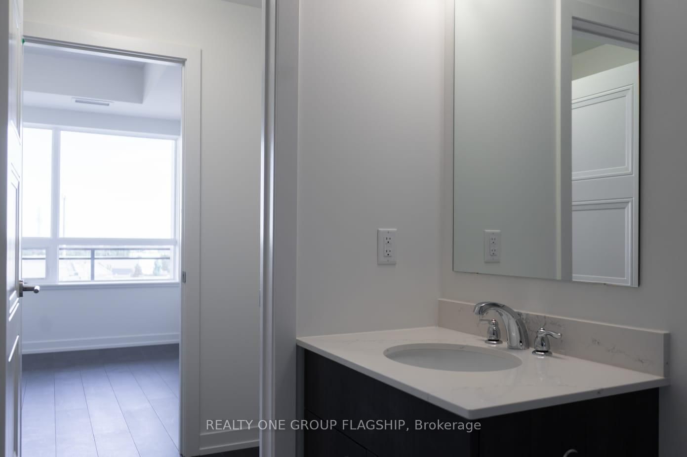 255 Northfield Drive E, Unit 508B - Photo 16
