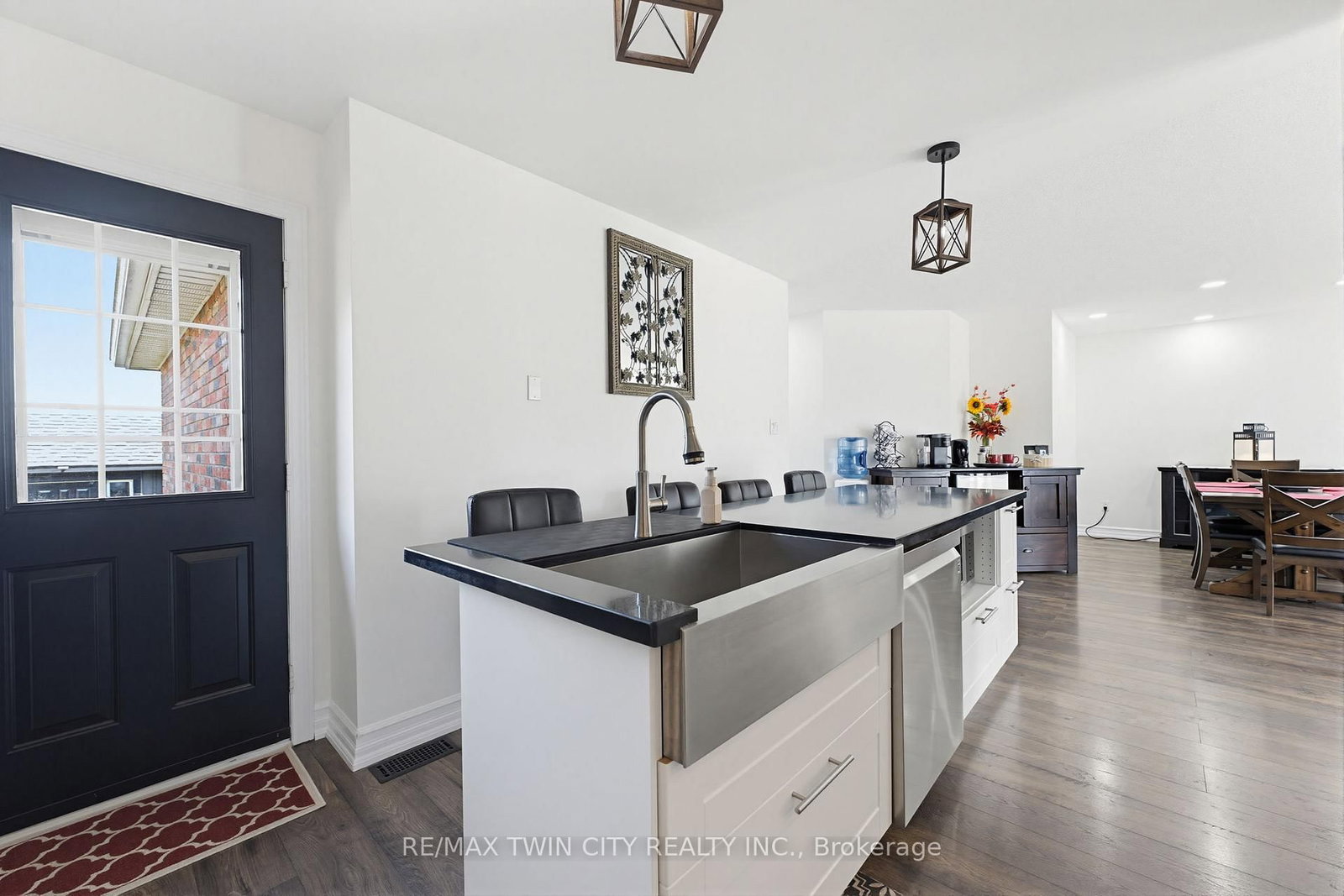 60 St Patrick's Drive • Brantford, ON photo 14